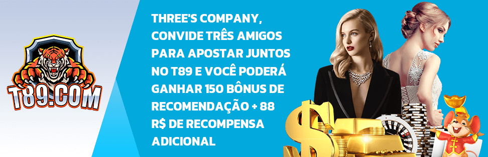 como jogar apostando no mercado imobiliário jogo de tabuleiro